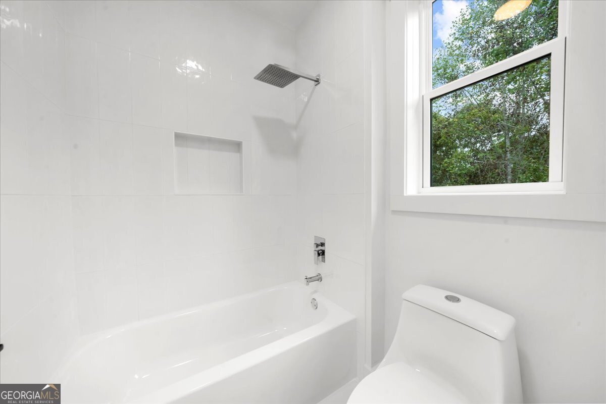 416 Ballymore Pass Woodstock - 56