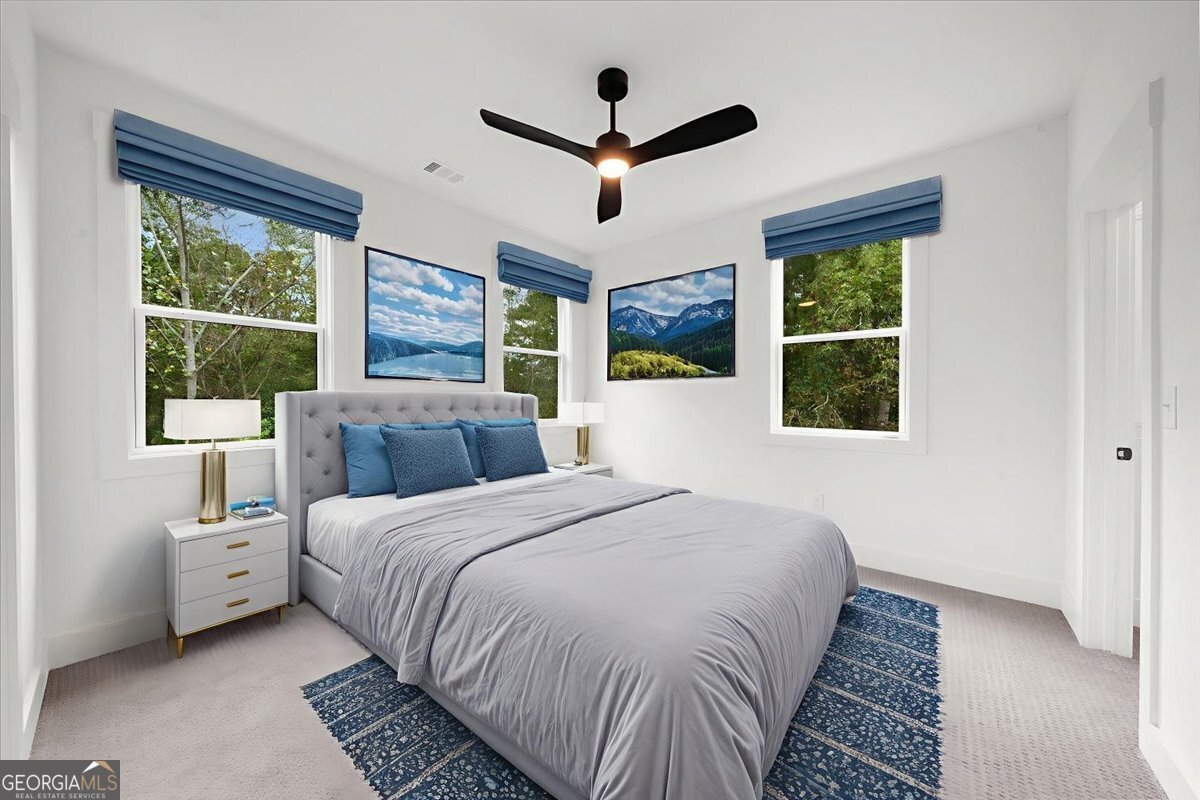416 Ballymore Pass Woodstock - 57