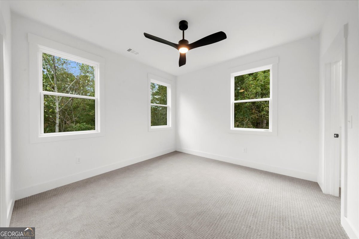 416 Ballymore Pass Woodstock - 58