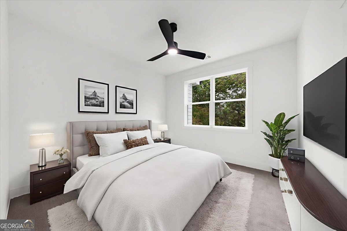 416 Ballymore Pass Woodstock - 59