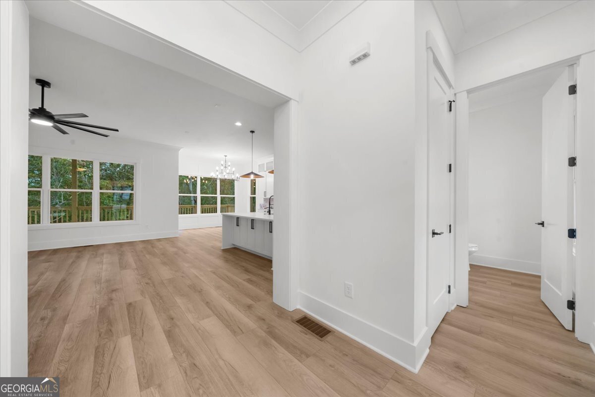 416 Ballymore Pass Woodstock - 6