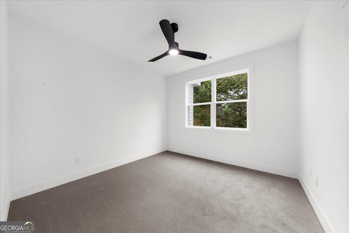 416 Ballymore Pass Woodstock - 60