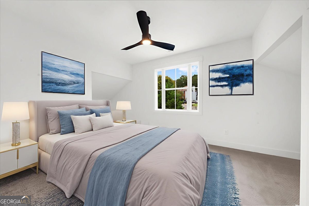 416 Ballymore Pass Woodstock - 61