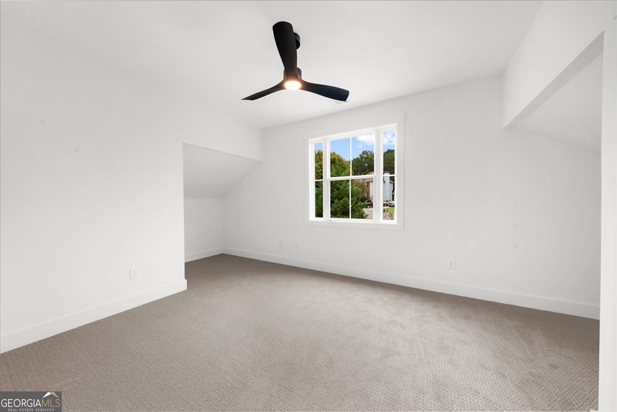 416 Ballymore Pass Woodstock - 62