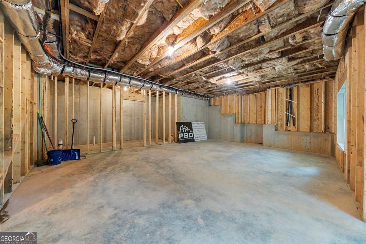 416 Ballymore Pass Woodstock - 63