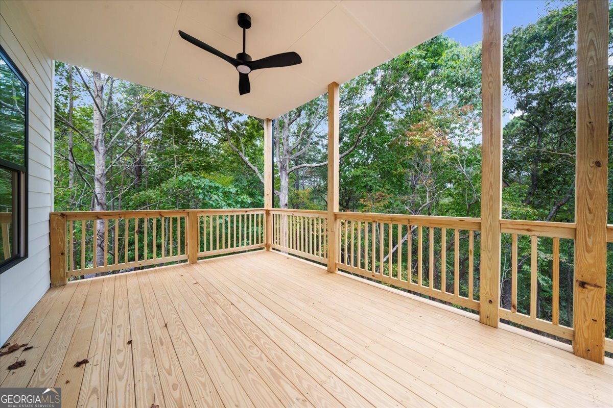 416 Ballymore Pass Woodstock - 64