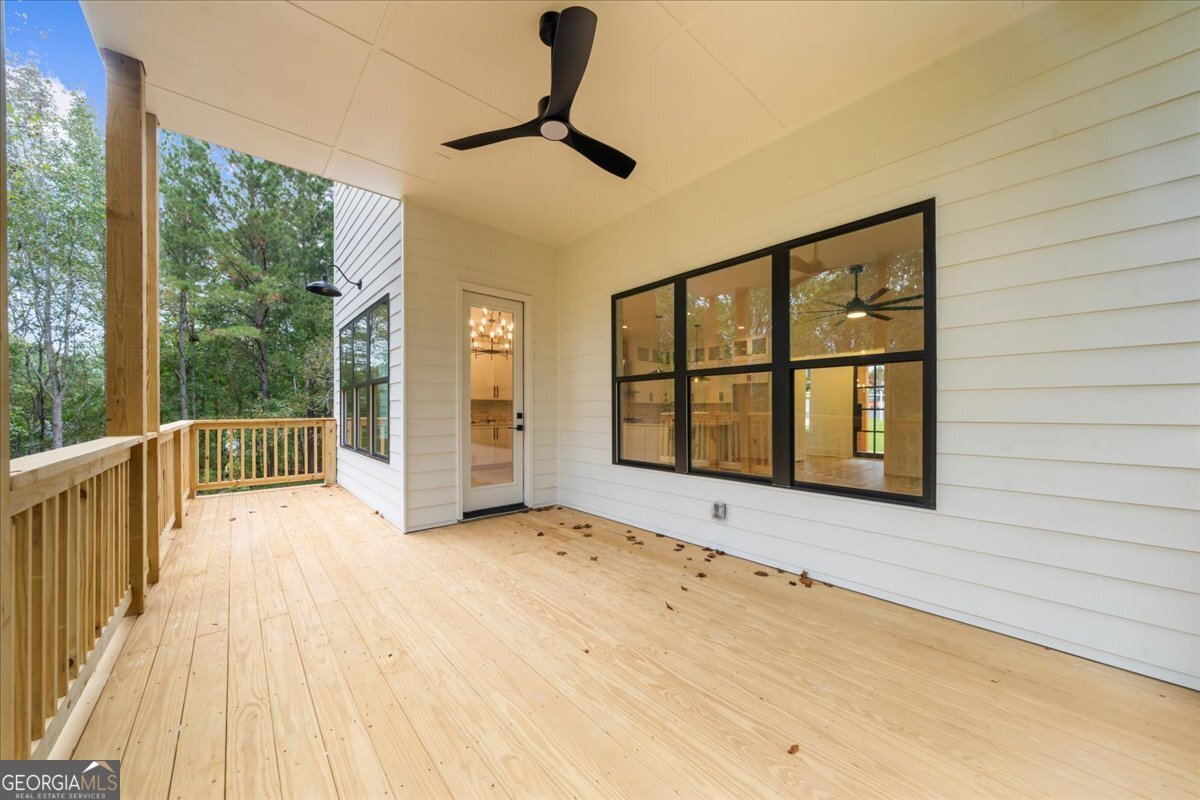 416 Ballymore Pass Woodstock - 65