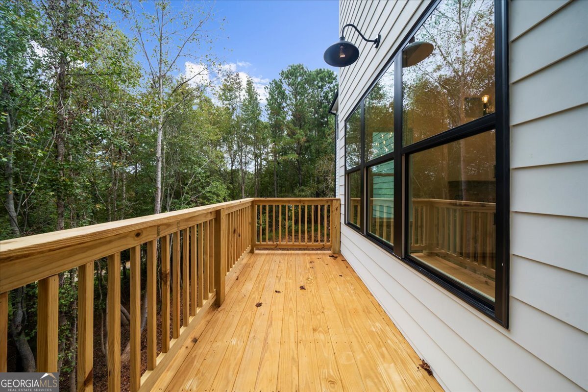 416 Ballymore Pass Woodstock - 66