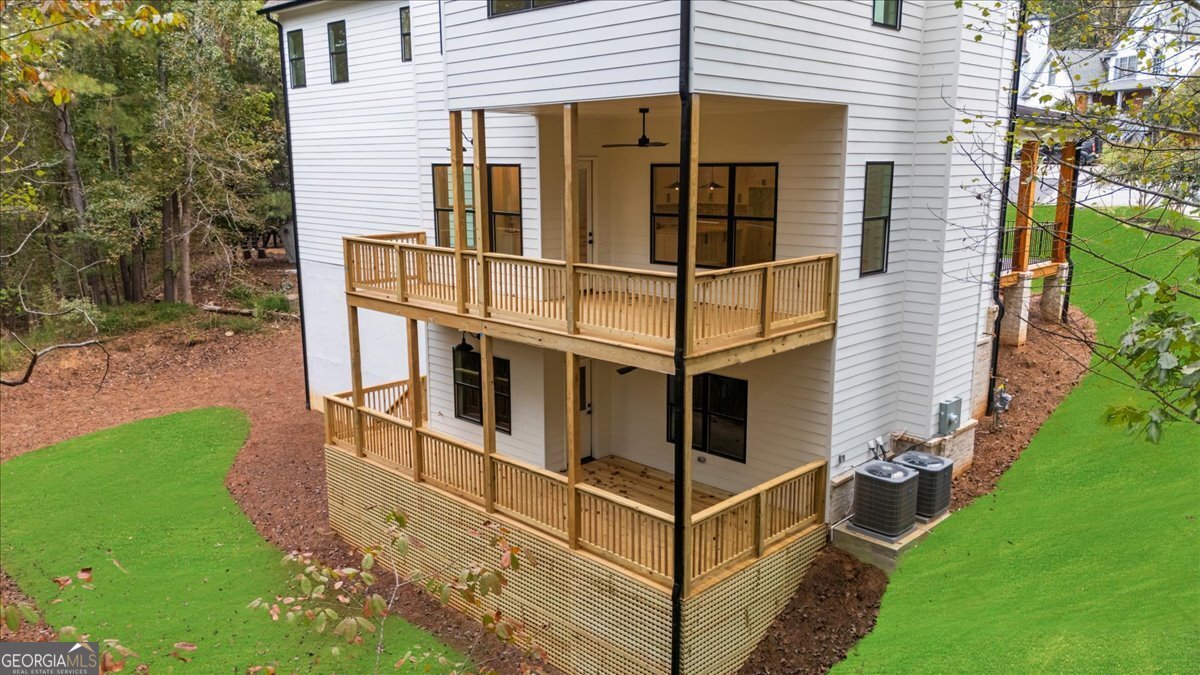 416 Ballymore Pass Woodstock - 67