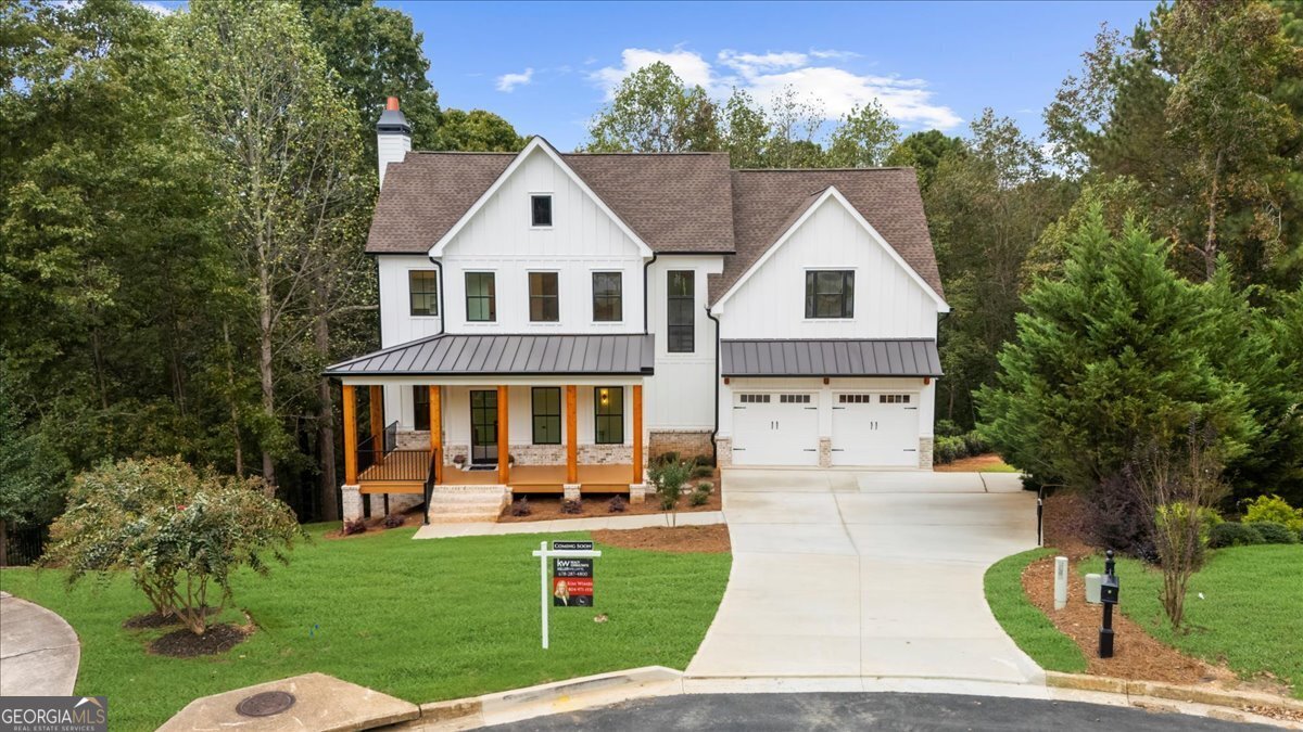 416 Ballymore Pass Woodstock - 68
