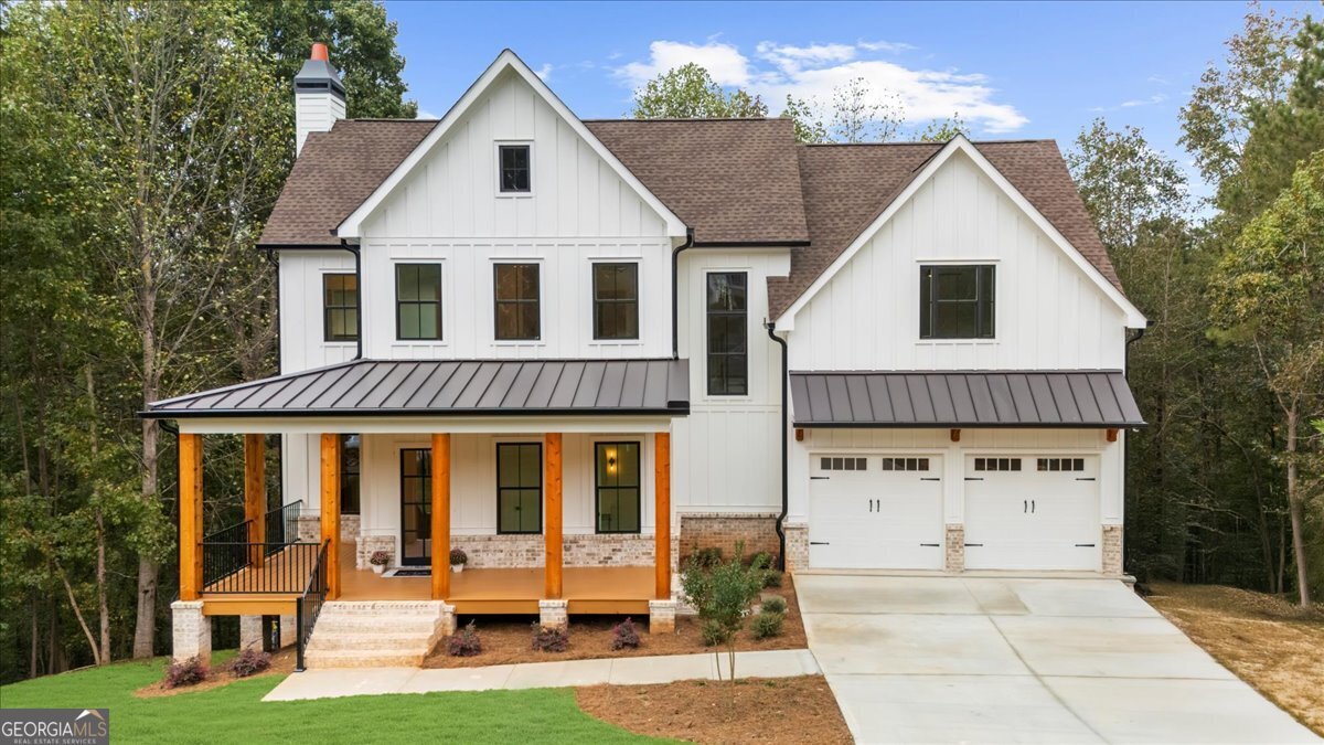 416 Ballymore Pass Woodstock - 69