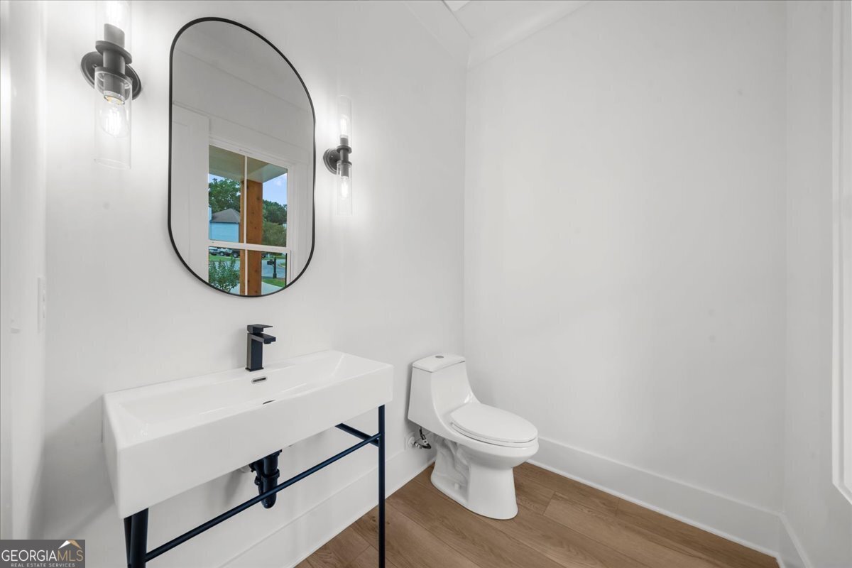 416 Ballymore Pass Woodstock - 7