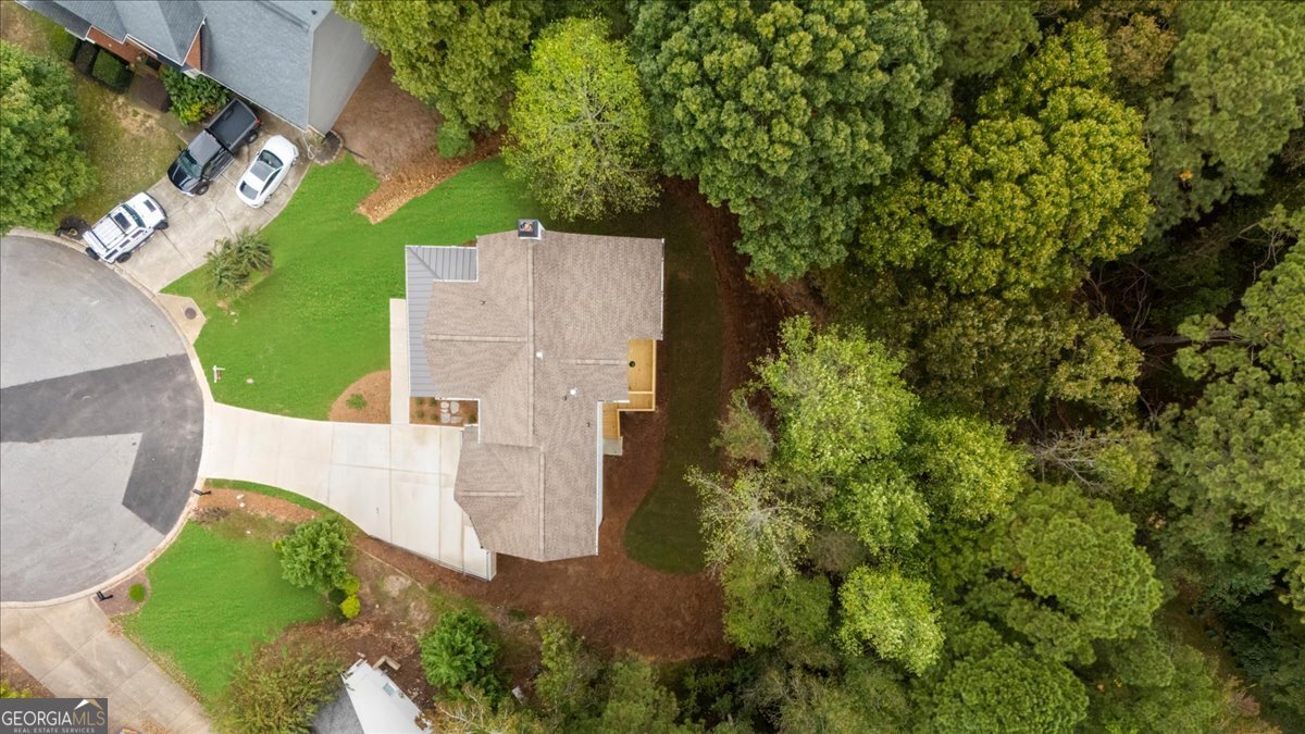 416 Ballymore Pass Woodstock - 70