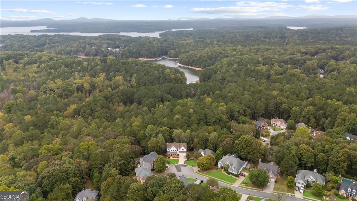 416 Ballymore Pass Woodstock - 71