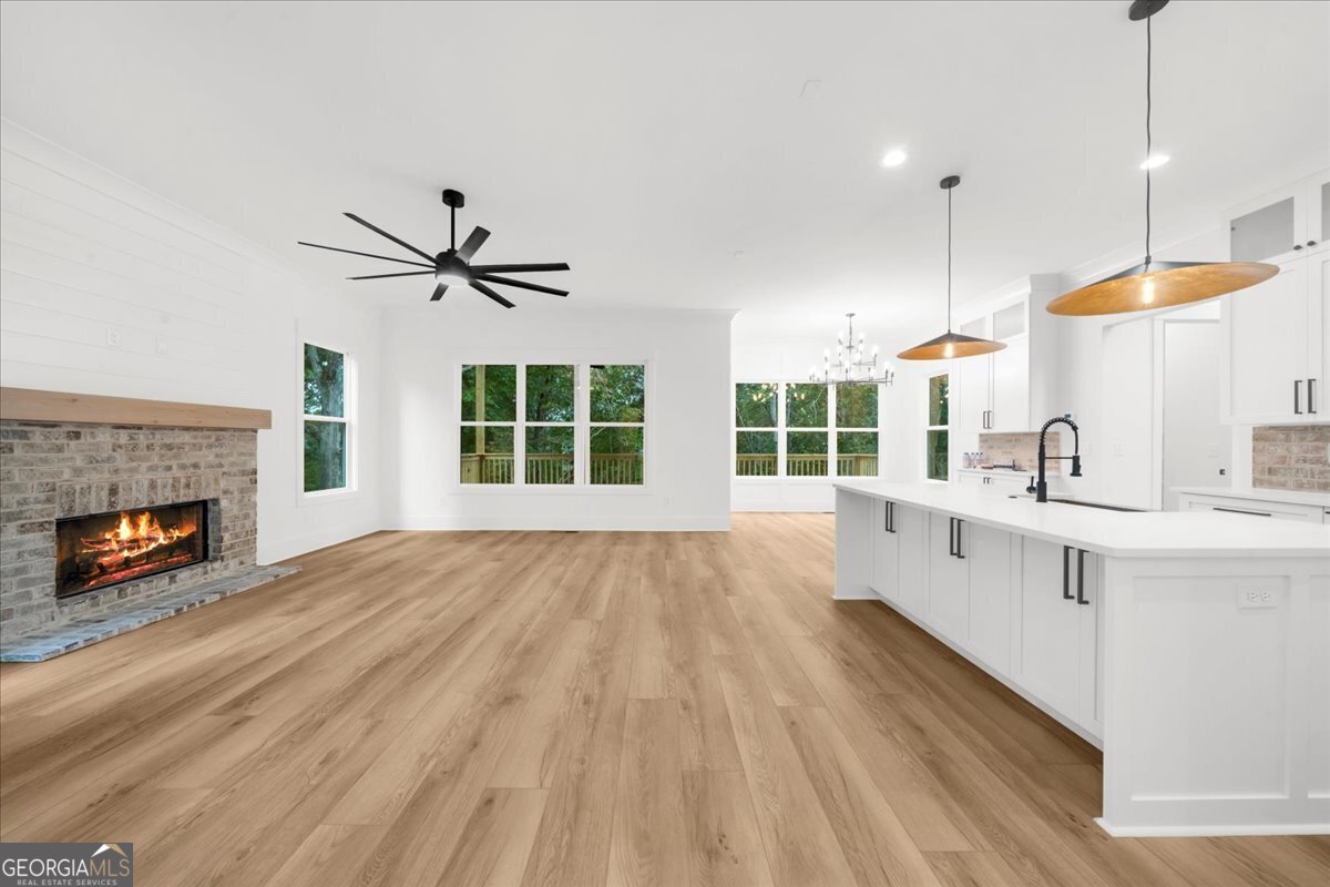 416 Ballymore Pass Woodstock - 9