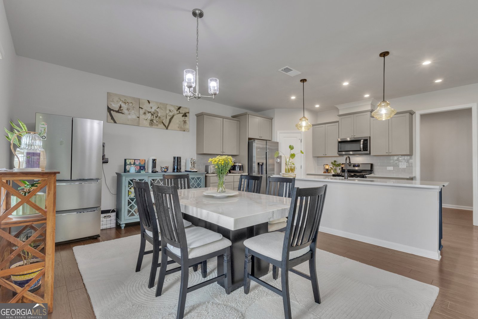 610 Napier Pass Peachtree City - 21