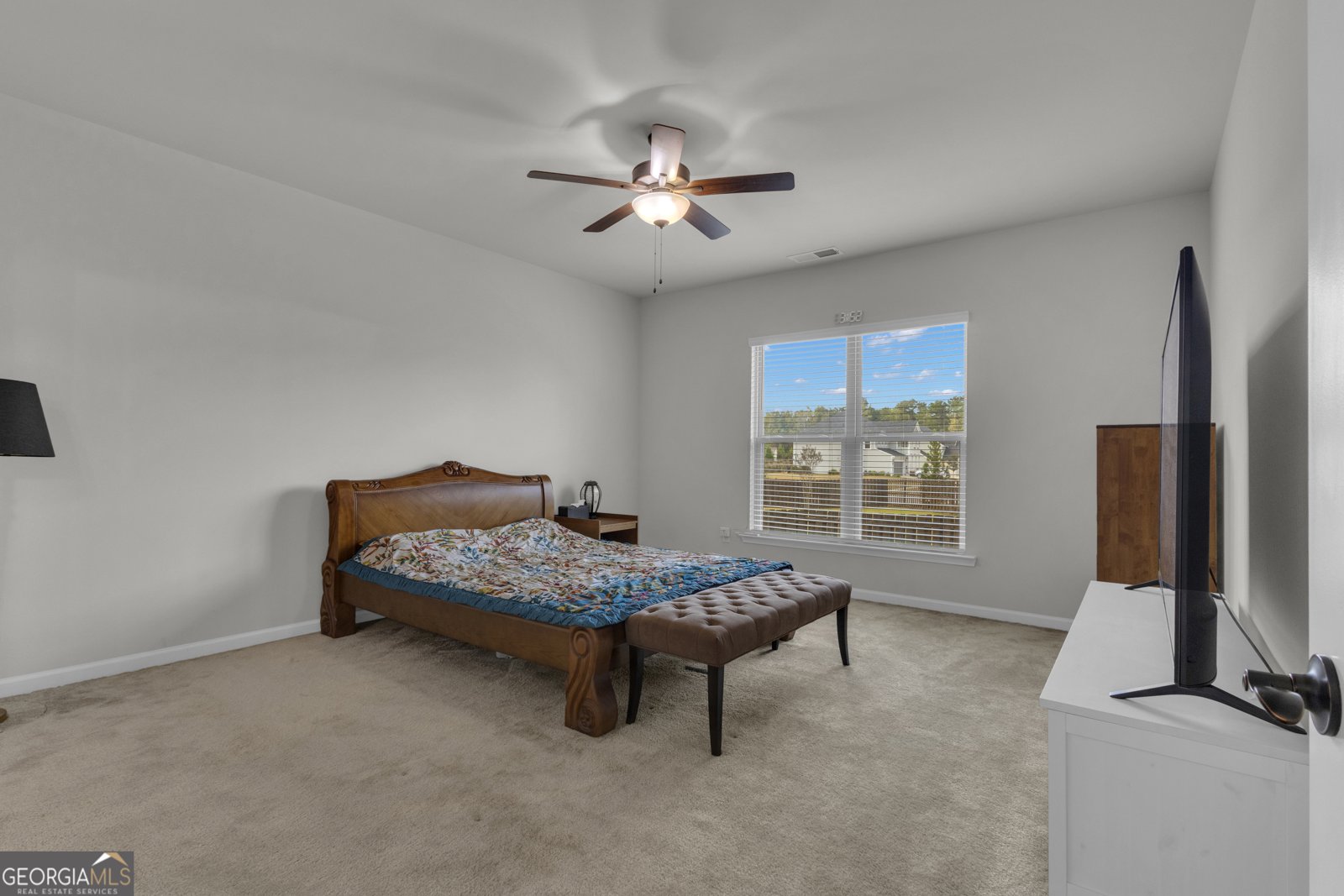 610 Napier Pass Peachtree City - 25