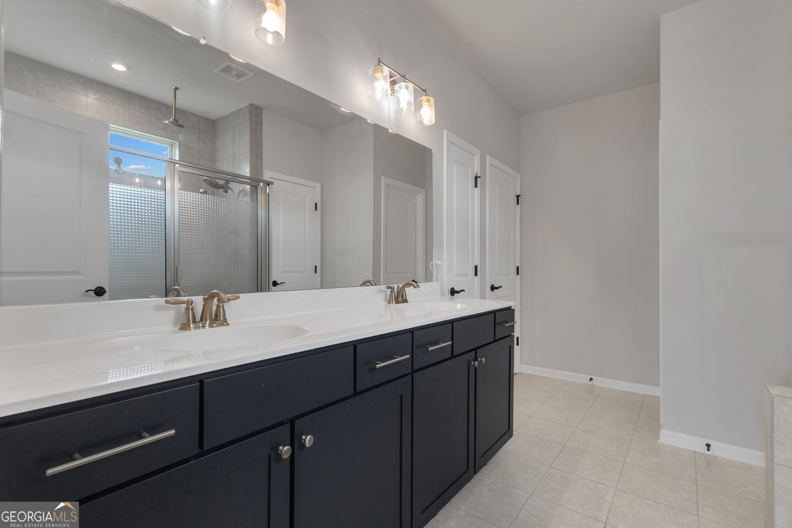 610 Napier Pass Peachtree City - 26