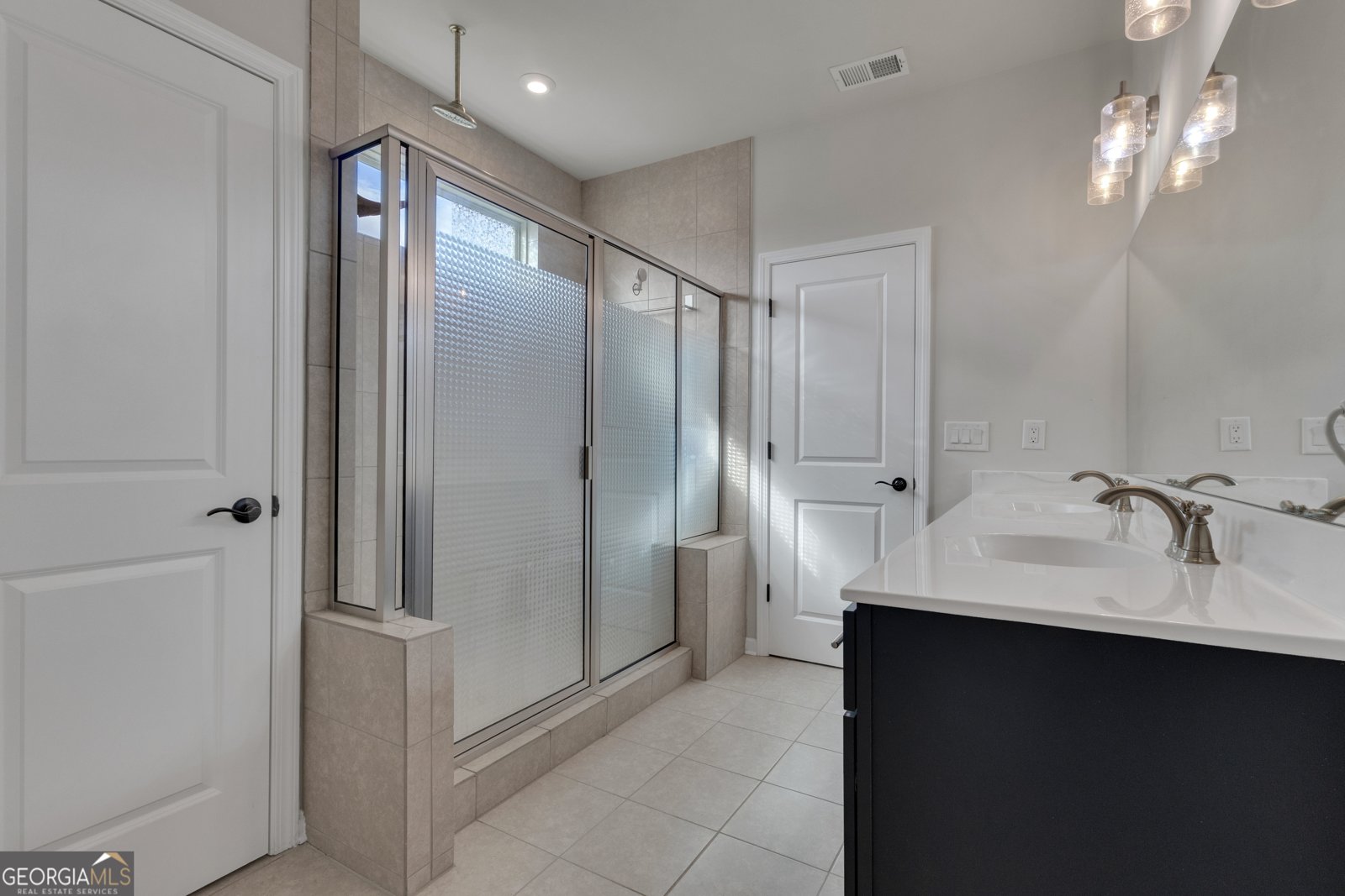 610 Napier Pass Peachtree City - 27