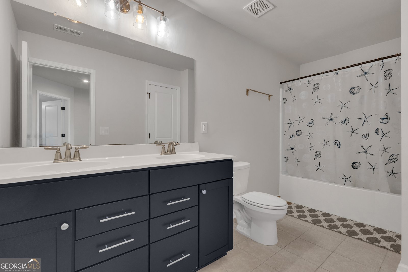 610 Napier Pass Peachtree City - 30