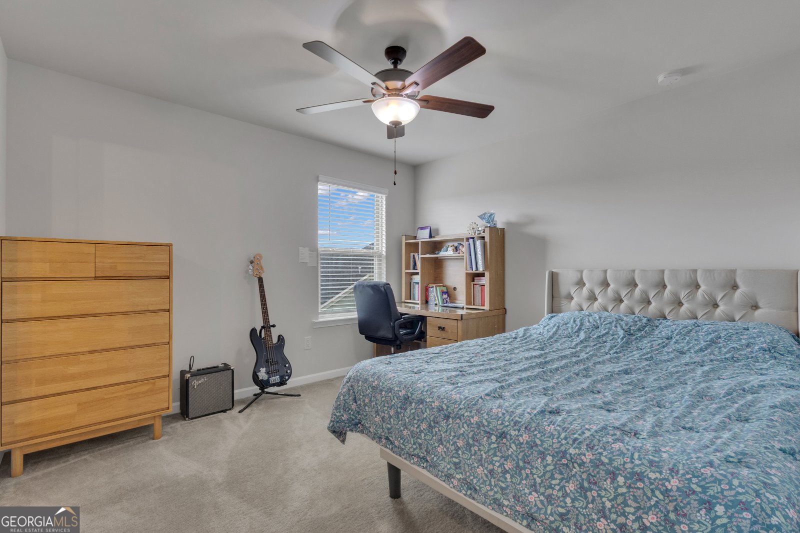 610 Napier Pass Peachtree City - 31