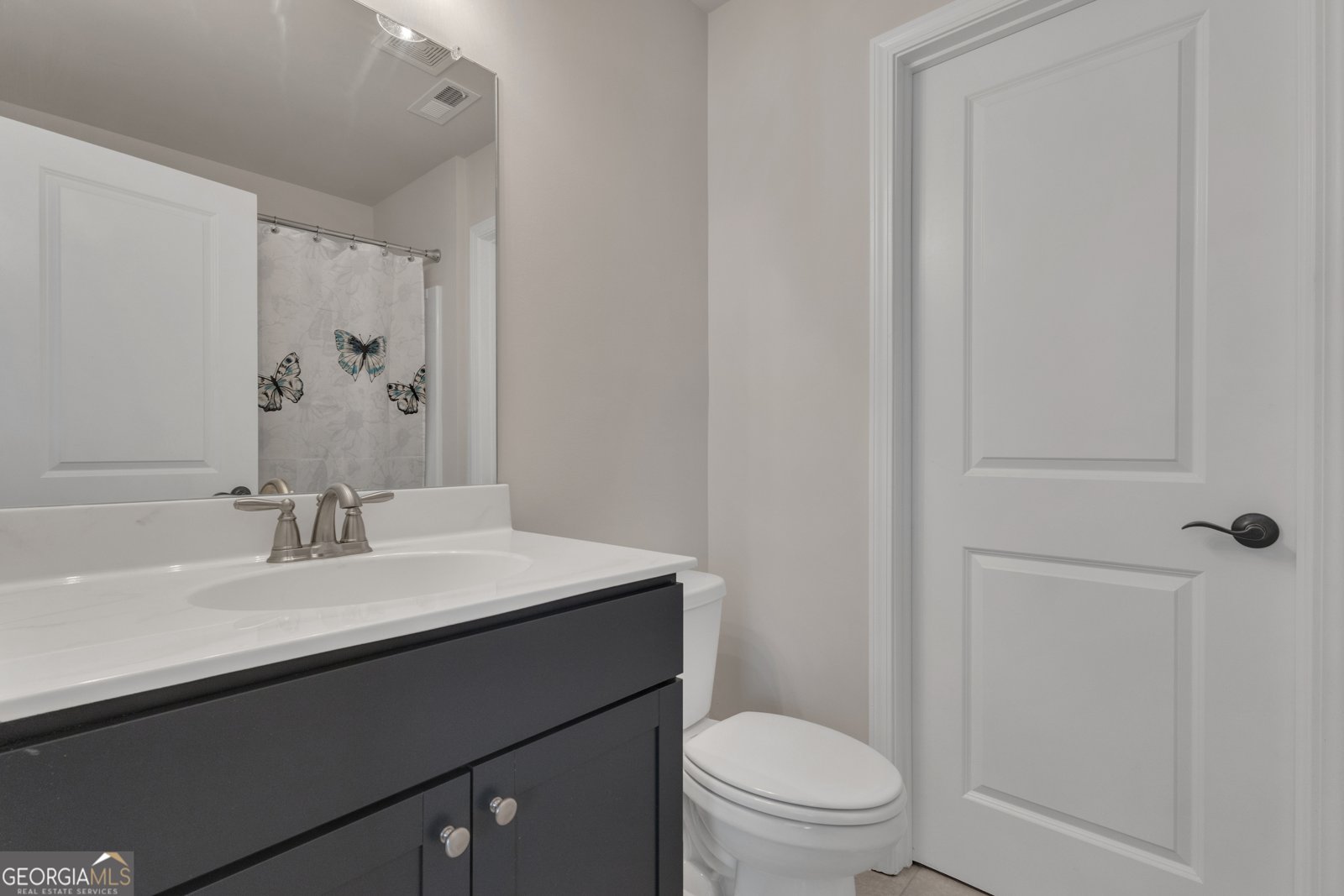 610 Napier Pass Peachtree City - 32