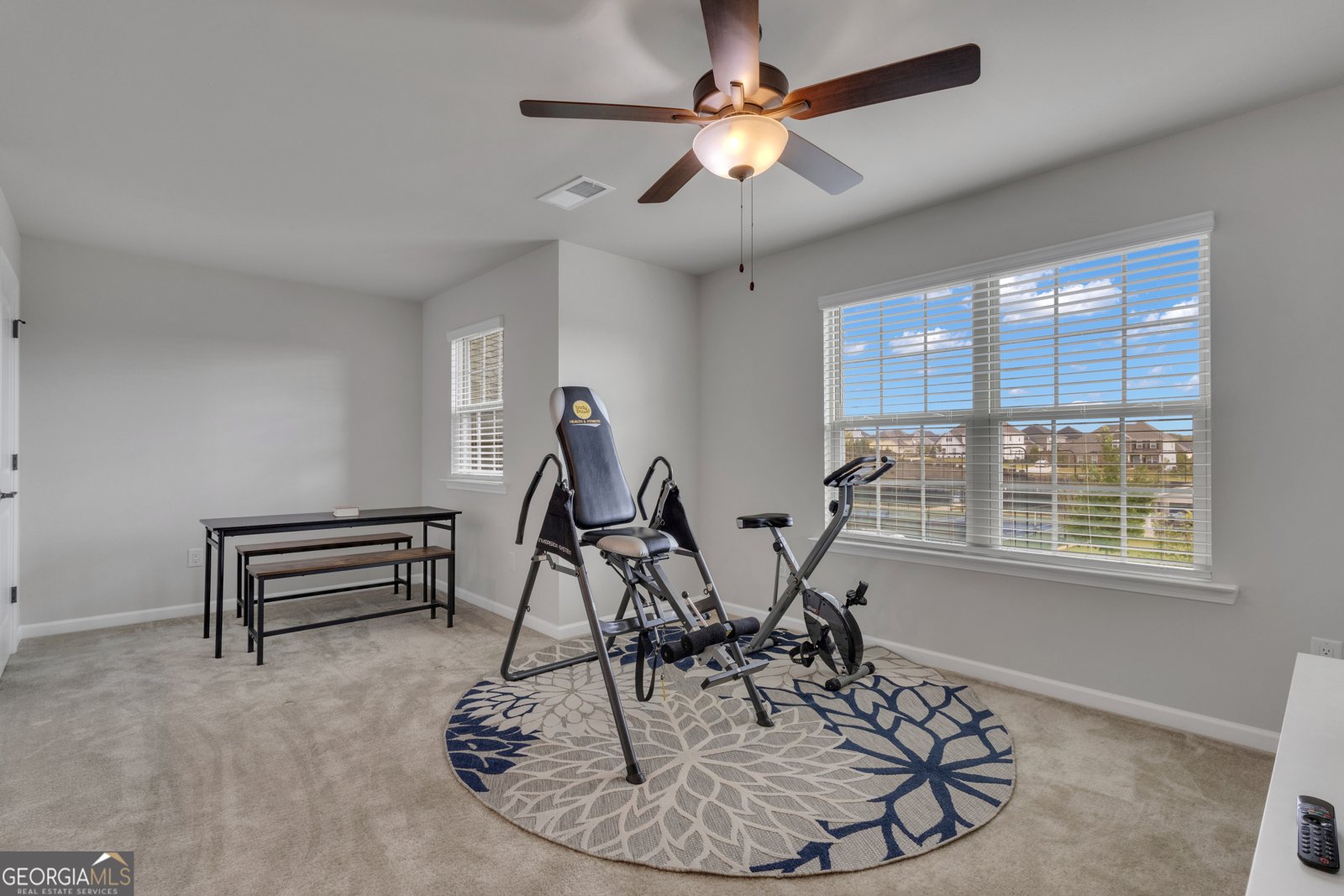 610 Napier Pass Peachtree City - 33