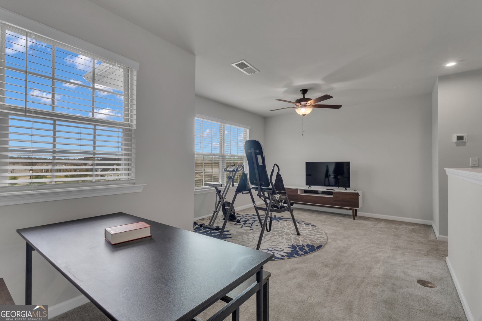 610 Napier Pass Peachtree City - 35