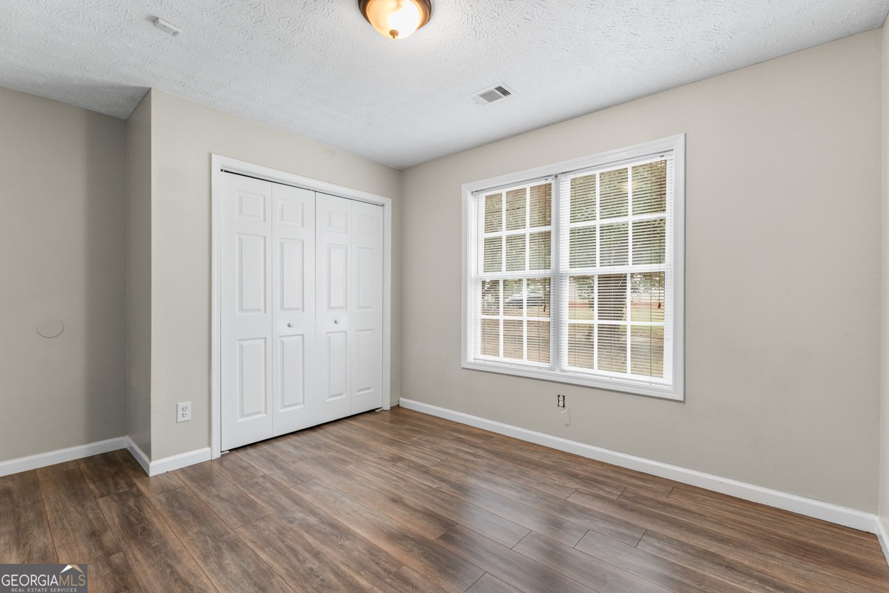 168 Vintage Trail McDonough - 11