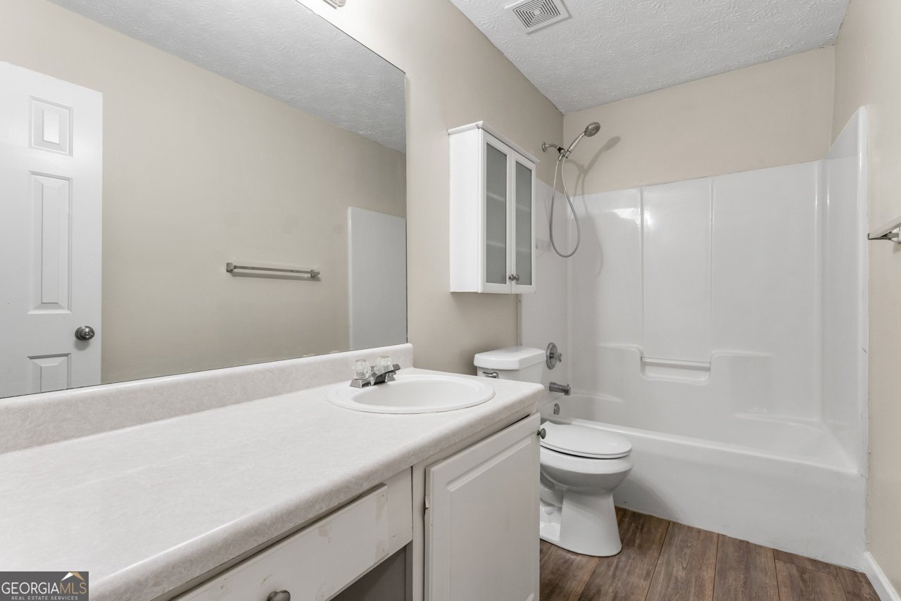 168 Vintage Trail McDonough - 12