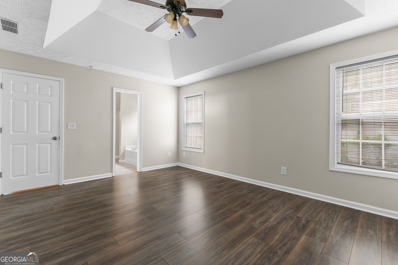 168 Vintage Trail McDonough - 13