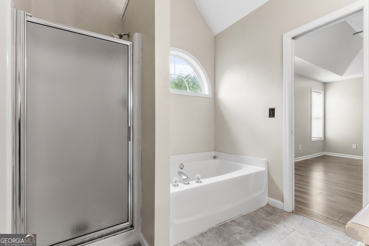 168 Vintage Trail McDonough - 16