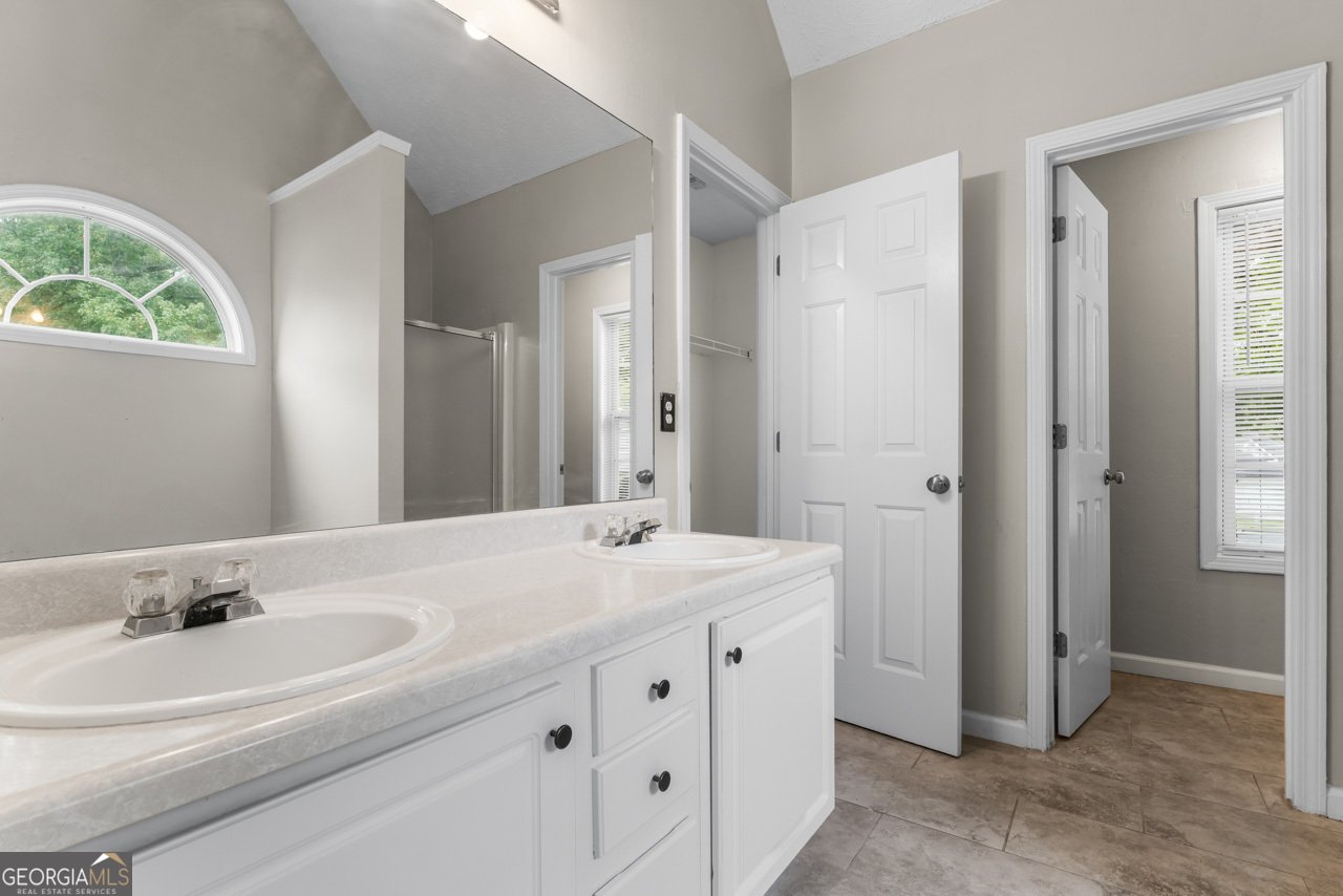 168 Vintage Trail McDonough - 4