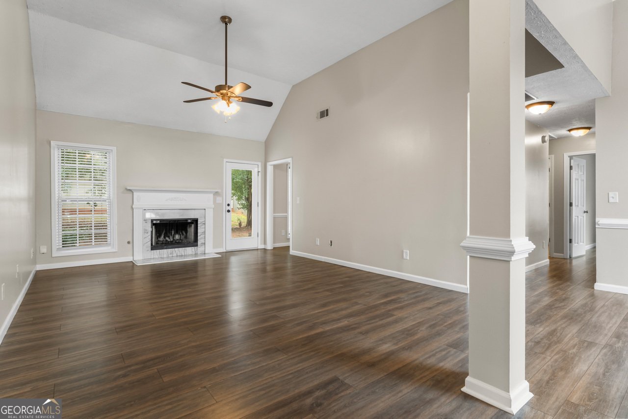 168 Vintage Trail McDonough - 8