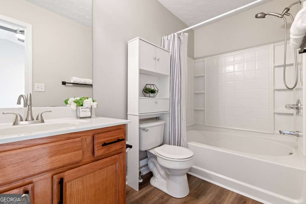 2725 Vining Ridge Terrace Decatur - 10