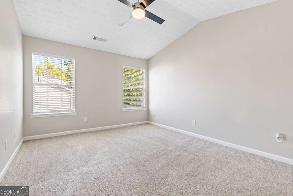 2725 Vining Ridge Terrace Decatur - 11