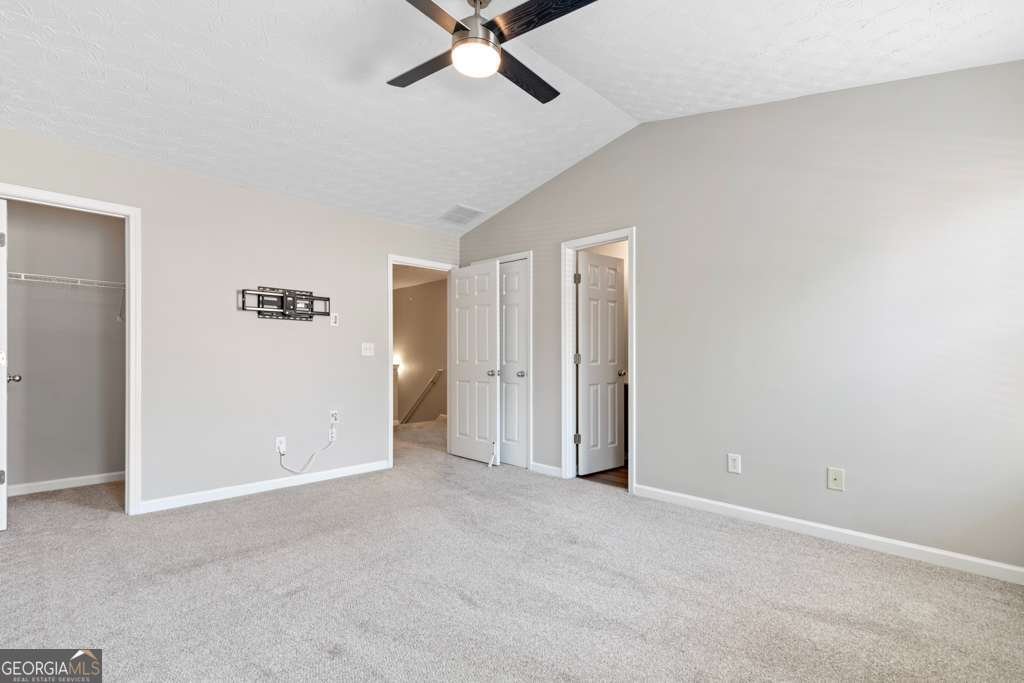 2725 Vining Ridge Terrace Decatur - 12