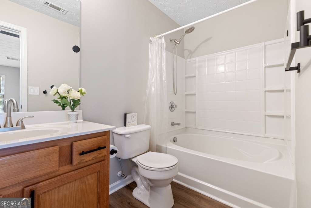 2725 Vining Ridge Terrace Decatur - 13