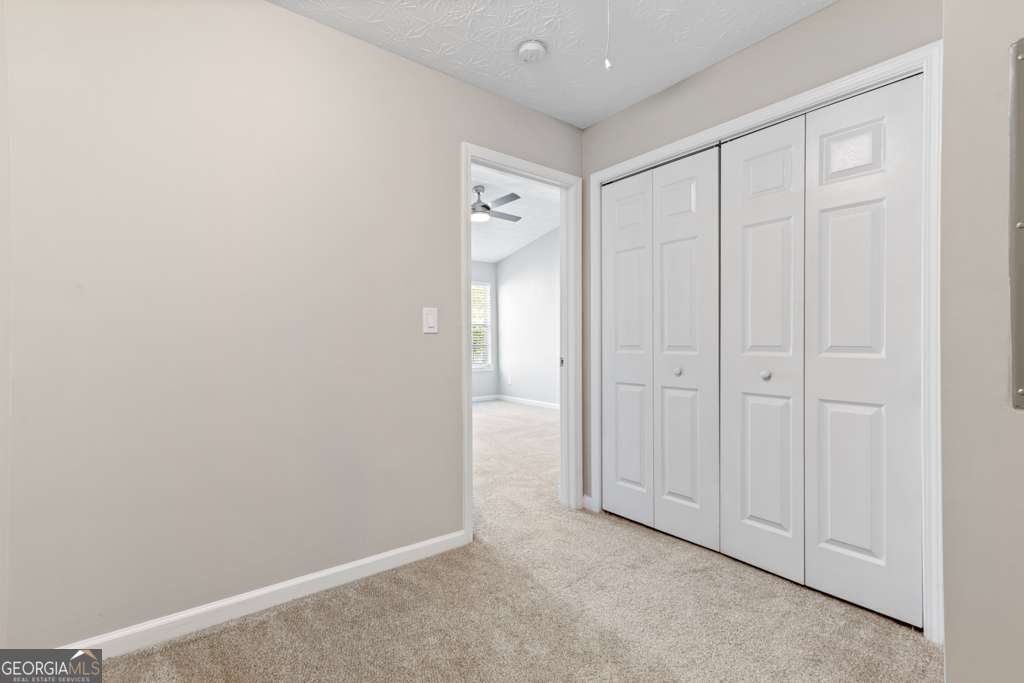 2725 Vining Ridge Terrace Decatur - 14