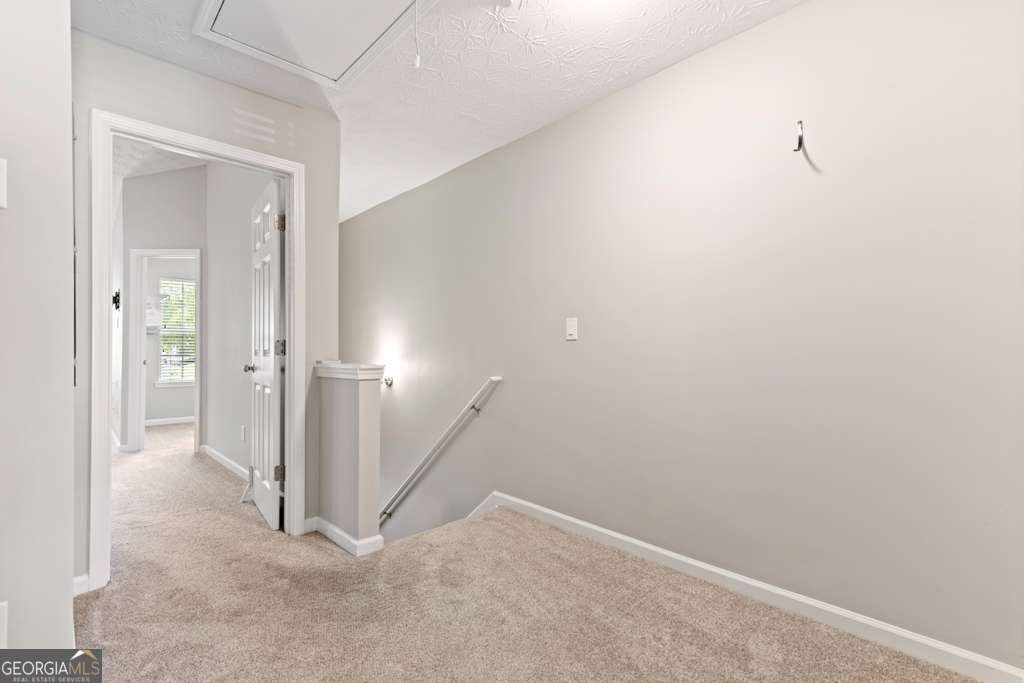 2725 Vining Ridge Terrace Decatur - 15