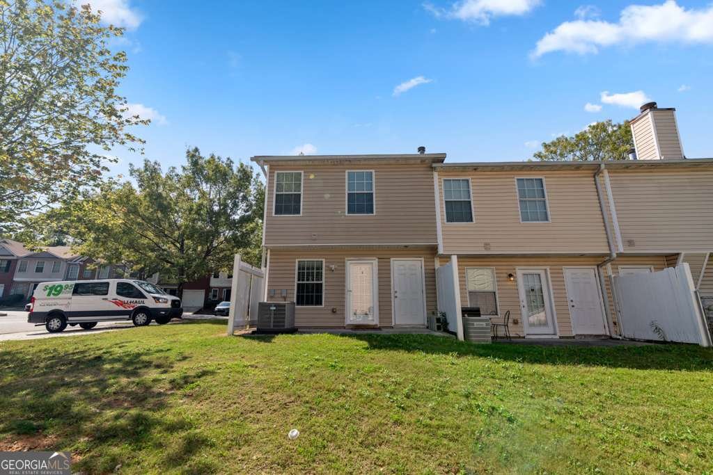 2725 Vining Ridge Terrace Decatur - 18