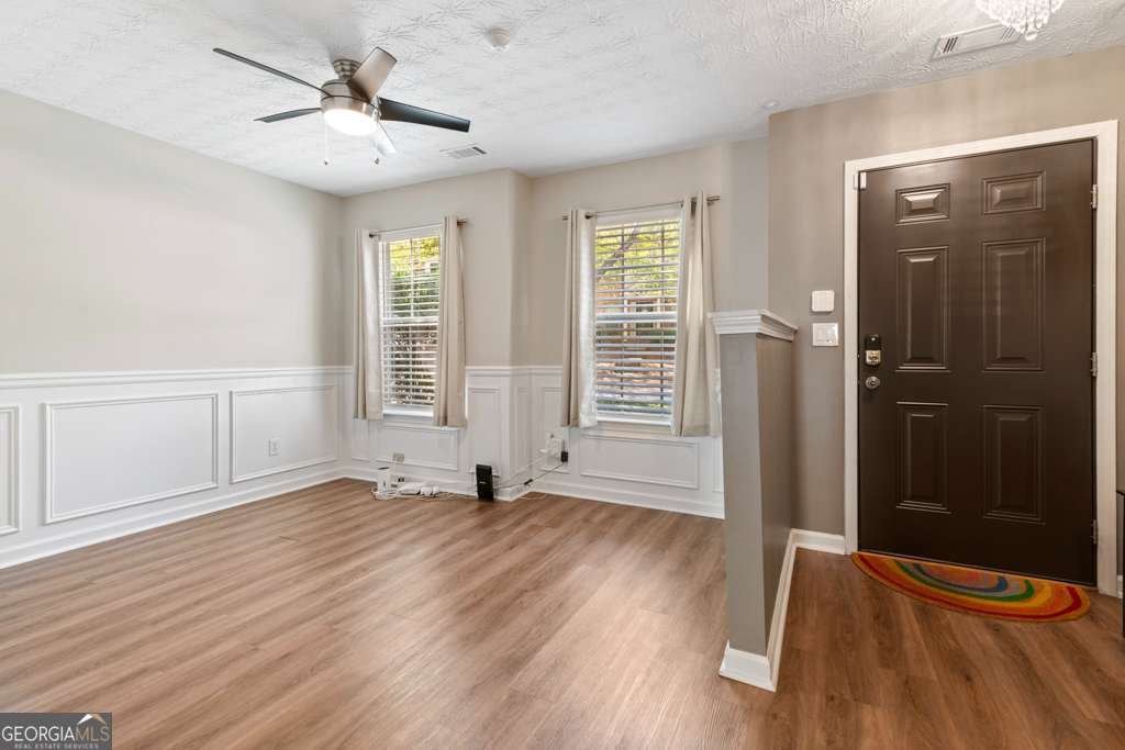 2725 Vining Ridge Terrace Decatur - 4