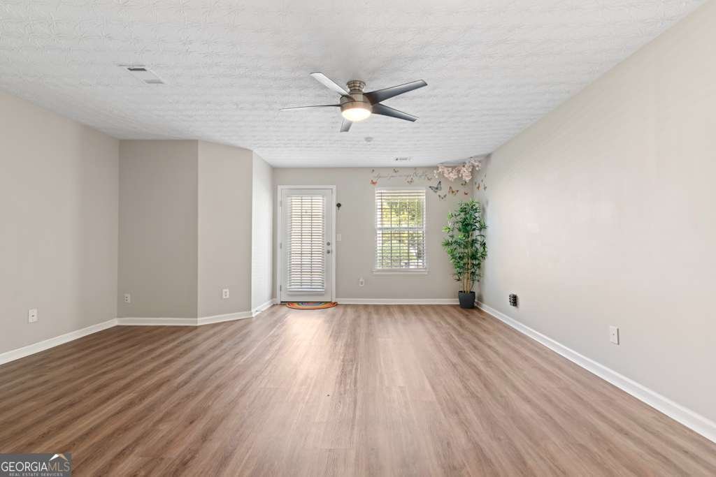 2725 Vining Ridge Terrace Decatur - 5