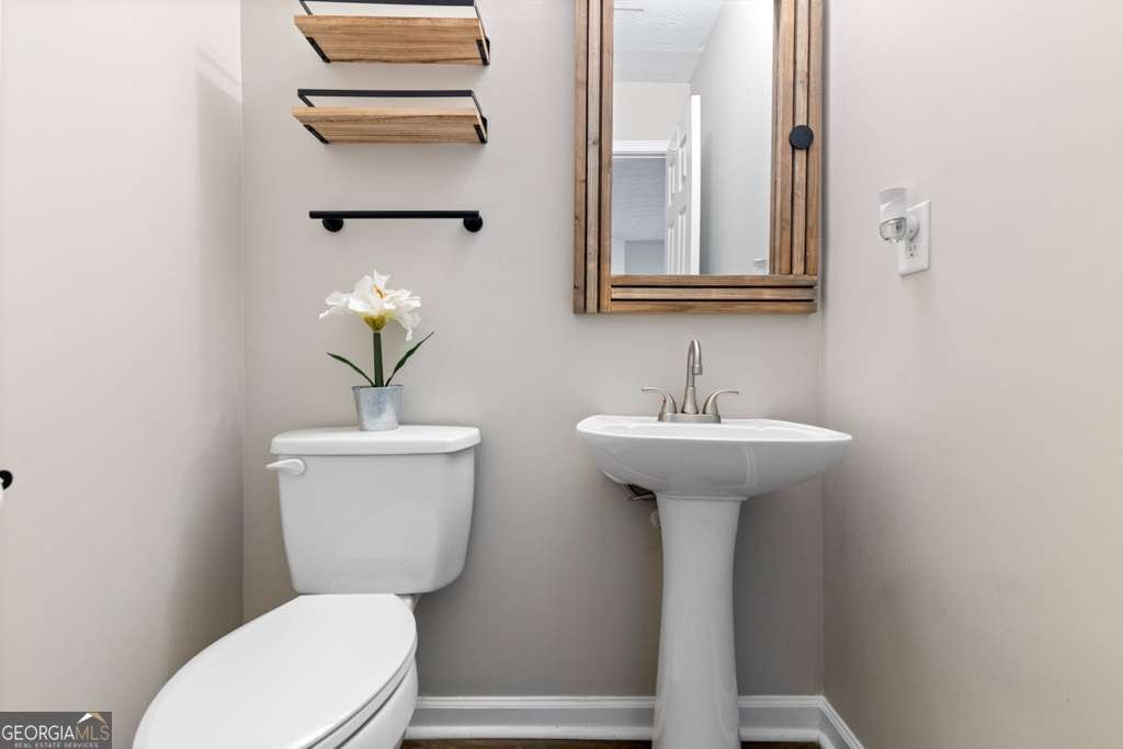 2725 Vining Ridge Terrace Decatur - 6