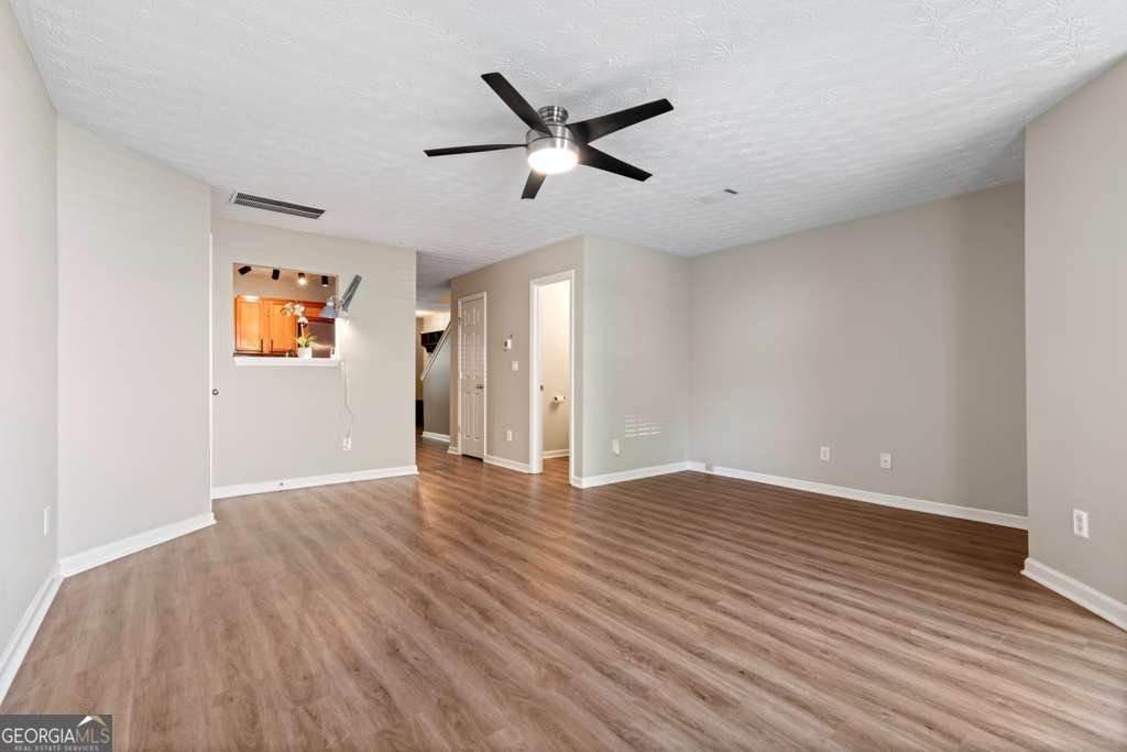 2725 Vining Ridge Terrace Decatur - 7