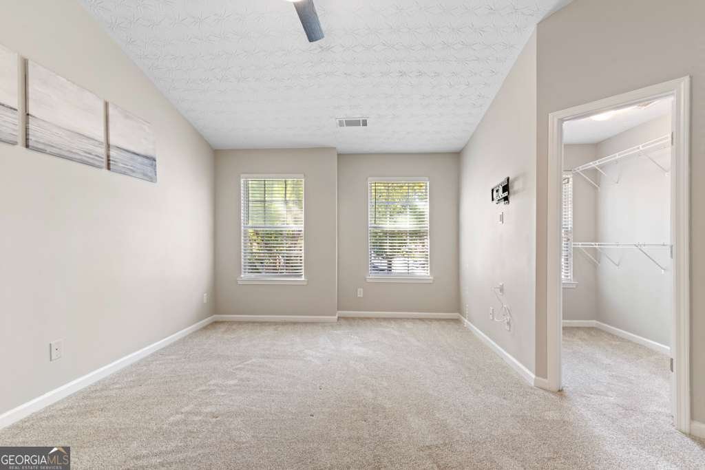 2725 Vining Ridge Terrace Decatur - 9