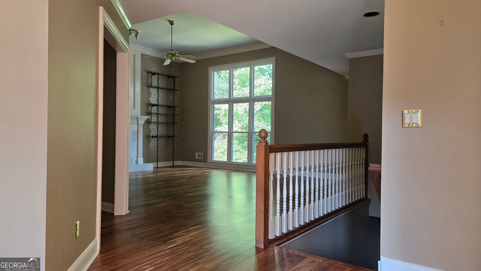 5195 Overbend Trail Suwanee - 10