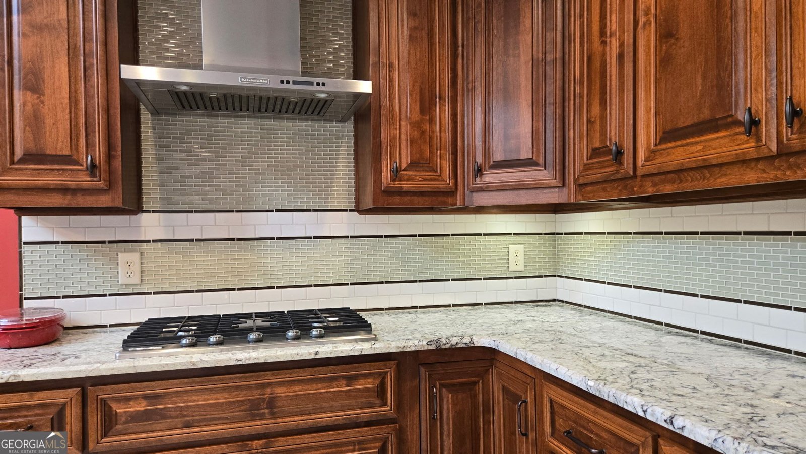 5195 Overbend Trail Suwanee - 11