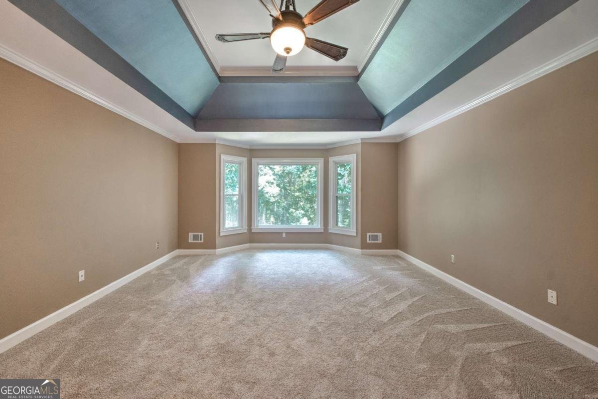 5195 Overbend Trail Suwanee - 12