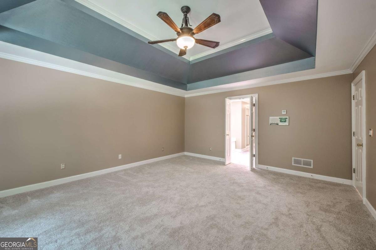 5195 Overbend Trail Suwanee - 13